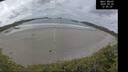 ./images/calvert/beach/20260525/beach20260525_125501M.jpg