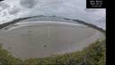 ./images/calvert/beach/20260525/beach20260525_130001M.jpg
