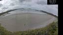 ./images/calvert/beach/20260525/beach20260525_130501M.jpg