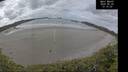 ./images/calvert/beach/20260525/beach20260525_131001M.jpg