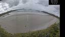 ./images/calvert/beach/20260525/beach20260525_131501M.jpg