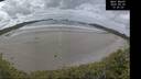 ./images/calvert/beach/20260525/beach20260525_132001M.jpg
