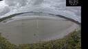 ./images/calvert/beach/20260525/beach20260525_132501M.jpg