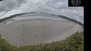 ./images/calvert/beach/20260525/beach20260525_133001M.jpg