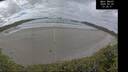 ./images/calvert/beach/20260525/beach20260525_133501M.jpg