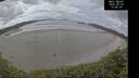 ./images/calvert/beach/20260525/beach20260525_134002M.jpg