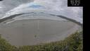 ./images/calvert/beach/20260525/beach20260525_134501M.jpg