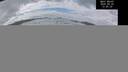 ./images/calvert/beach/20260525/beach20260525_135001M.jpg