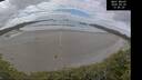 ./images/calvert/beach/20260525/beach20260525_135501M.jpg