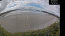 ./images/calvert/beach/20260525/beach20260525_140001M.jpg