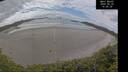 ./images/calvert/beach/20260525/beach20260525_140501M.jpg