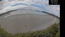 ./images/calvert/beach/20260525/beach20260525_141001M.jpg