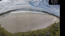 ./images/calvert/beach/20260525/beach20260525_142501M.jpg