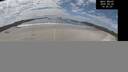 ./images/calvert/beach/20260525/beach20260525_143001M.jpg