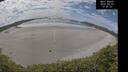 ./images/calvert/beach/20260525/beach20260525_143501M.jpg