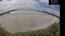 ./images/calvert/beach/20260525/beach20260525_144002M.jpg