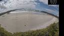 ./images/calvert/beach/20260525/beach20260525_144501M.jpg