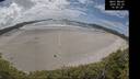 ./images/calvert/beach/20260525/beach20260525_145001M.jpg