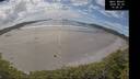 ./images/calvert/beach/20260525/beach20260525_145501M.jpg