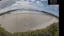 ./images/calvert/beach/20260525/beach20260525_150001M.jpg