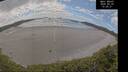 ./images/calvert/beach/20260525/beach20260525_150501M.jpg