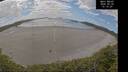 ./images/calvert/beach/20260525/beach20260525_151001M.jpg