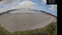 ./images/calvert/beach/20260525/beach20260525_151501M.jpg