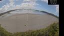 ./images/calvert/beach/20260525/beach20260525_152001M.jpg