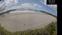 ./images/calvert/beach/20260525/beach20260525_152501M.jpg