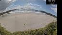 ./images/calvert/beach/20260525/beach20260525_153002M.jpg