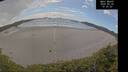 ./images/calvert/beach/20260525/beach20260525_153501M.jpg