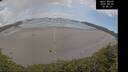 ./images/calvert/beach/20260525/beach20260525_154002M.jpg