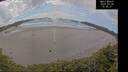 ./images/calvert/beach/20260525/beach20260525_154501M.jpg