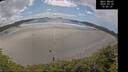 ./images/calvert/beach/20260525/beach20260525_155001M.jpg