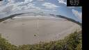 ./images/calvert/beach/20260525/beach20260525_160001M.jpg