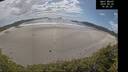 ./images/calvert/beach/20260525/beach20260525_160501M.jpg