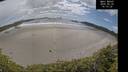 ./images/calvert/beach/20260525/beach20260525_161001M.jpg