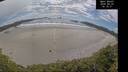 ./images/calvert/beach/20260525/beach20260525_161501M.jpg