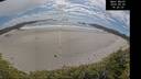 ./images/calvert/beach/20260525/beach20260525_162001M.jpg