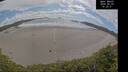 ./images/calvert/beach/20260525/beach20260525_162501M.jpg