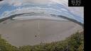 ./images/calvert/beach/20260525/beach20260525_163001M.jpg