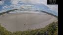 ./images/calvert/beach/20260525/beach20260525_163501M.jpg