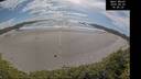 ./images/calvert/beach/20260525/beach20260525_164001M.jpg