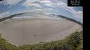 ./images/calvert/beach/20260525/beach20260525_164501M.jpg