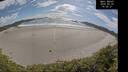 ./images/calvert/beach/20260525/beach20260525_165001M.jpg