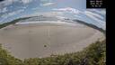 ./images/calvert/beach/20260525/beach20260525_165501M.jpg