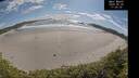 ./images/calvert/beach/20260525/beach20260525_170001M.jpg
