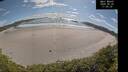 ./images/calvert/beach/20260525/beach20260525_170501M.jpg
