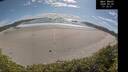 ./images/calvert/beach/20260525/beach20260525_171001M.jpg