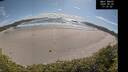 ./images/calvert/beach/20260525/beach20260525_171501M.jpg